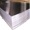 hot sale 5754 h32 aluminum plain sheet 4343/3003/4343 cladding aluminium sheet
